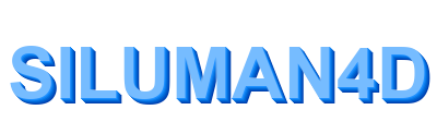 siluman4d