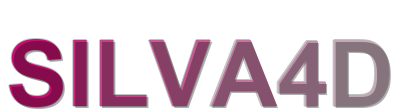 silva4d