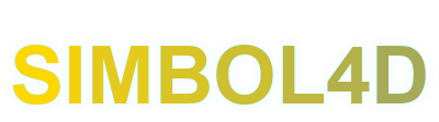 simbol4d