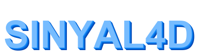 sinyal4d