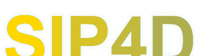 sip4d