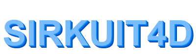 sirkuit4d