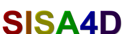 sisa4d