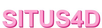 situs4d logo