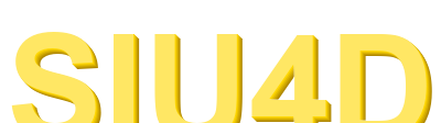 siu4d logo