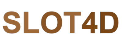 slot4d
