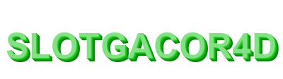 slotgacor4d
