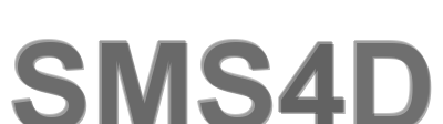 sms4d