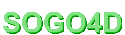 sogo4d