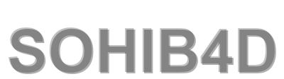 sohib4d