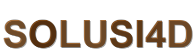 solusi4d logo