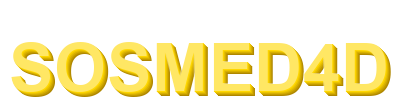 sosmed4d
