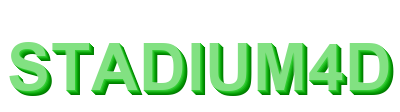 stadium4d