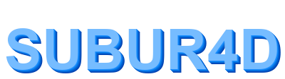 subur4d logo