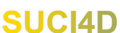 suci4d