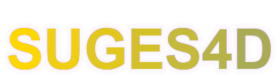 suges4d