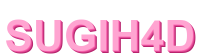 sugih4d