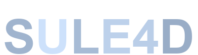 sule4d logo