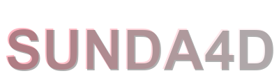 sunda4d