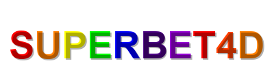 superbet4d