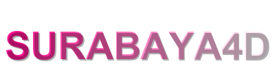 surabaya4d