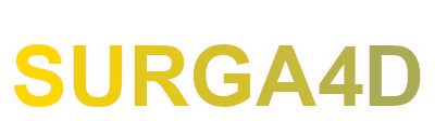 surga4d logo