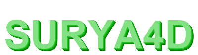 surya4d