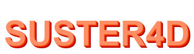 suster4d logo