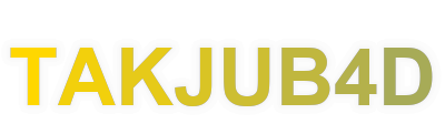 takjub4d