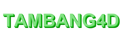 tambang4d