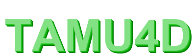 tamu4d
