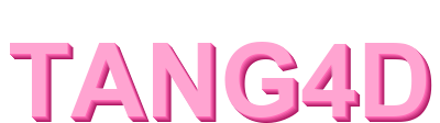 tang4d logo