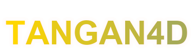 tangan4d