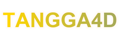 tangga4d