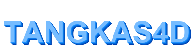 tangkas4d