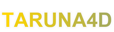 taruna4d