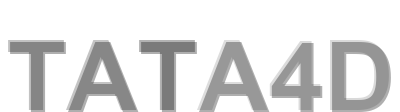 tata4d