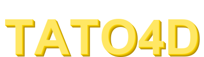 tato4d