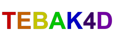 tebak4d