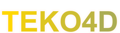 teko4d logo