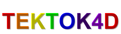 tektok4d