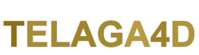 telaga4d