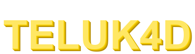 teluk4d logo
