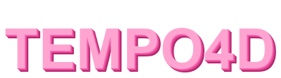 tempo4d