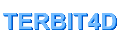 terbit4d logo