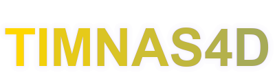 timnas4d logo
