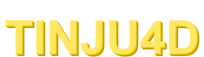 tinju4d