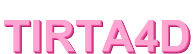 tirta4d