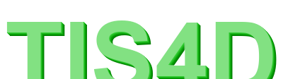 tis4d logo