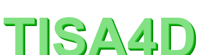 tisa4d